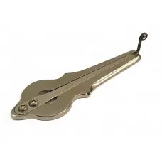 Russian jaw harp hot sale
